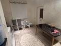 Отдельный дом · 3 комнаты · 100 м² · 8 сот., мкр Байтак-2, Сартай батыр за 20 млн ₸ в Атырау — фото 15