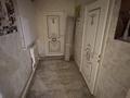 Отдельный дом · 3 комнаты · 100 м² · 8 сот., мкр Байтак-2, Сартай батыр за 20 млн ₸ в Атырау — фото 17