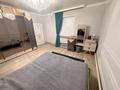 Отдельный дом · 3 комнаты · 100 м² · 8 сот., мкр Байтак-2, Сартай батыр за 20 млн ₸ в Атырау — фото 18