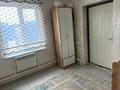 Отдельный дом · 3 комнаты · 100 м² · 8 сот., мкр Байтак-2, Сартай батыр за 20 млн ₸ в Атырау — фото 7