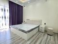 2-бөлмелі пәтер · 63 м² · 7/12 қабат, 189 квартал уч 188/1, бағасы: 250 000 ₸ в Шымкенте, Абайский р-н