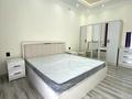 2-бөлмелі пәтер · 63 м² · 7/12 қабат, 189 квартал уч 188/1, бағасы: 250 000 ₸ в Шымкенте, Абайский р-н — фото 2