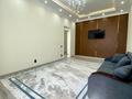 2-бөлмелі пәтер · 63 м² · 7/12 қабат, 189 квартал уч 188/1, бағасы: 250 000 ₸ в Шымкенте, Абайский р-н — фото 3