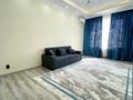 2-бөлмелі пәтер · 63 м² · 7/12 қабат, 189 квартал уч 188/1, бағасы: 250 000 ₸ в Шымкенте, Абайский р-н — фото 4
