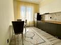 2-бөлмелі пәтер · 63 м² · 7/12 қабат, 189 квартал уч 188/1, бағасы: 250 000 ₸ в Шымкенте, Абайский р-н — фото 5