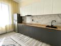 2-бөлмелі пәтер · 63 м² · 7/12 қабат, 189 квартал уч 188/1, бағасы: 250 000 ₸ в Шымкенте, Абайский р-н — фото 6