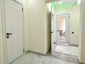 2-бөлмелі пәтер · 63 м² · 7/12 қабат, 189 квартал уч 188/1, бағасы: 250 000 ₸ в Шымкенте, Абайский р-н — фото 7