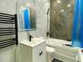 2-бөлмелі пәтер · 63 м² · 7/12 қабат, 189 квартал уч 188/1, бағасы: 250 000 ₸ в Шымкенте, Абайский р-н — фото 8