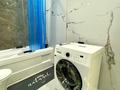 2-бөлмелі пәтер · 63 м² · 7/12 қабат, 189 квартал уч 188/1, бағасы: 250 000 ₸ в Шымкенте, Абайский р-н — фото 9