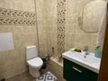 3-бөлмелі пәтер · 115 м² · 5/7 қабат, Достық 13/2 — Мәңгілік ел, бағасы: 40 000 ₸ в Астане, Есильский р-н — фото 16