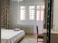 3-бөлмелі пәтер · 115 м² · 5/7 қабат, Достық 13/2 — Мәңгілік ел, бағасы: 40 000 ₸ в Астане, Есильский р-н — фото 4