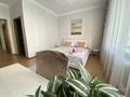 3-бөлмелі пәтер · 115 м² · 5/7 қабат, Достық 13/2 — Мәңгілік ел, бағасы: 40 000 ₸ в Астане, Есильский р-н — фото 3
