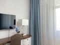 3-бөлмелі пәтер · 115 м² · 5/7 қабат, Достық 13/2 — Мәңгілік ел, бағасы: 38 000 ₸ в Астане, Есильский р-н — фото 6