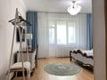 3-бөлмелі пәтер · 115 м² · 5/7 қабат, Достық 13/2 — Мәңгілік ел, бағасы: 38 000 ₸ в Астане, Есильский р-н — фото 8