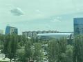3-бөлмелі пәтер · 115 м² · 5/7 қабат, Достық 13/2 — Мәңгілік ел, бағасы: 38 000 ₸ в Астане, Есильский р-н — фото 39