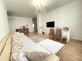 3-бөлмелі пәтер · 115 м² · 5/7 қабат, Достық 13/2 — Мәңгілік ел, бағасы: 38 000 ₸ в Астане, Есильский р-н — фото 10