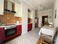 3-бөлмелі пәтер · 115 м² · 5/7 қабат, Достық 13/2 — Мәңгілік ел, бағасы: 38 000 ₸ в Астане, Есильский р-н — фото 27