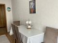 3-бөлмелі пәтер · 115 м² · 5/7 қабат, Достық 13/2 — Мәңгілік ел, бағасы: 38 000 ₸ в Астане, Есильский р-н — фото 28