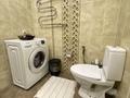 3-бөлмелі пәтер · 115 м² · 5/7 қабат, Достық 13/2 — Мәңгілік ел, бағасы: 38 000 ₸ в Астане, Есильский р-н — фото 34