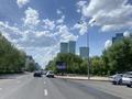 3-бөлмелі пәтер · 115 м² · 5/7 қабат, Достық 13/2 — Мәңгілік ел, бағасы: 38 000 ₸ в Астане, Есильский р-н — фото 41