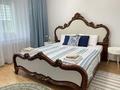 3-бөлмелі пәтер · 115 м² · 5/7 қабат, Достық 13/2 — Мәңгілік ел, бағасы: 38 000 ₸ в Астане, Есильский р-н