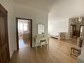 3-бөлмелі пәтер · 115 м² · 5/7 қабат, Достық 13/2 — Мәңгілік ел, бағасы: 38 000 ₸ в Астане, Есильский р-н — фото 26
