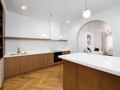 4-бөлмелі пәтер · 130 м² · 7/7 қабат, Мирас ш/а. 157, бағасы: 169 млн ₸ в Алматы, Бостандыкский р-н