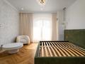 4-бөлмелі пәтер · 130 м² · 7/7 қабат, Мирас ш/а. 157, бағасы: 169 млн ₸ в Алматы, Бостандыкский р-н — фото 12