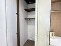 4-бөлмелі пәтер · 130 м² · 7/7 қабат, Мирас ш/а. 157, бағасы: 169 млн ₸ в Алматы, Бостандыкский р-н — фото 4