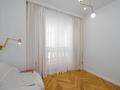 4-бөлмелі пәтер · 130 м² · 7/7 қабат, Мирас ш/а. 157, бағасы: 169 млн ₸ в Алматы, Бостандыкский р-н — фото 17