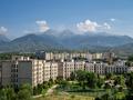 4-бөлмелі пәтер · 130 м² · 7/7 қабат, Мирас ш/а. 157, бағасы: 169 млн ₸ в Алматы, Бостандыкский р-н — фото 18