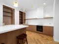 4-бөлмелі пәтер · 130 м² · 7/7 қабат, Мирас ш/а. 157, бағасы: 169 млн ₸ в Алматы, Бостандыкский р-н — фото 2
