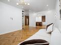 4-бөлмелі пәтер · 130 м² · 7/7 қабат, Мирас ш/а. 157, бағасы: 169 млн ₸ в Алматы, Бостандыкский р-н — фото 6
