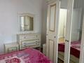 2-комнатная квартира · 50 м² · 16/16 этаж, Төлеметова 64 за 250 000 ₸ в Шымкенте, Абайский р-н — фото 2