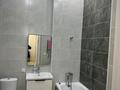 2-комнатная квартира · 50 м² · 16/16 этаж, Төлеметова 64 за 250 000 ₸ в Шымкенте, Абайский р-н — фото 4
