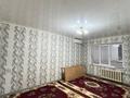 2-комнатная квартира · 60 м² · 3/4 этаж, Абдразақов 36 14 — Мерей маркет артында за 12 млн ₸ в Арыси