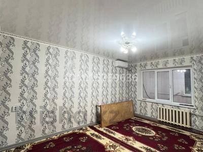 2-комнатная квартира · 60 м² · 3/4 этаж, Абдразақов 36 14 — Мерей маркет артында за 12 млн ₸ в Арыси