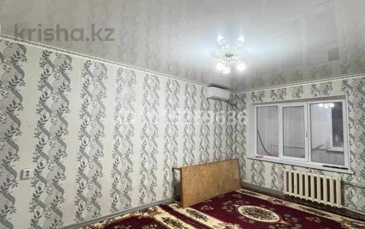 2-комнатная квартира · 60 м² · 3/4 этаж, Абдразақов 36 14 — Мерей маркет артында за 12 млн ₸ в Арыси — фото 3