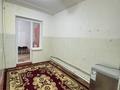 2-комнатная квартира · 60 м² · 3/4 этаж, Абдразақов 36 14 — Мерей маркет артында за 12 млн ₸ в Арыси — фото 3