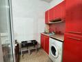 2-комнатная квартира · 60 м² · 3/4 этаж, Абдразақов 36 14 — Мерей маркет артында за 12 млн ₸ в Арыси — фото 4