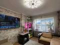 2-бөлмелі пәтер · 50.8 м² · 1/6 қабат, Айтеке би, бағасы: 13.5 млн ₸ в Актобе, мкр. Курмыш