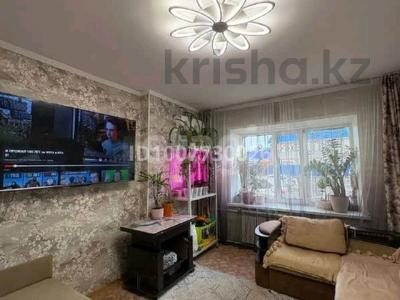 2-бөлмелі пәтер · 50.8 м² · 1/6 қабат, Айтеке би, бағасы: 13.5 млн ₸ в Актобе, мкр. Курмыш
