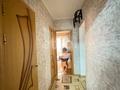 2-бөлмелі пәтер · 50.8 м² · 1/6 қабат, Айтеке би, бағасы: 13.5 млн ₸ в Актобе, мкр. Курмыш — фото 10