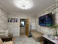 2-бөлмелі пәтер · 50.8 м² · 1/6 қабат, Айтеке би, бағасы: 13.5 млн ₸ в Актобе, мкр. Курмыш — фото 2
