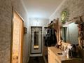 2-бөлмелі пәтер · 50.8 м² · 1/6 қабат, Айтеке би, бағасы: 13.5 млн ₸ в Актобе, мкр. Курмыш — фото 3