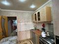 2-бөлмелі пәтер · 50.8 м² · 1/6 қабат, Айтеке би, бағасы: 13.5 млн ₸ в Актобе, мкр. Курмыш — фото 5