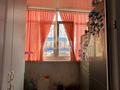 2-бөлмелі пәтер · 50.8 м² · 1/6 қабат, Айтеке би, бағасы: 13.5 млн ₸ в Актобе, мкр. Курмыш — фото 6