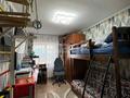 2-бөлмелі пәтер · 50.8 м² · 1/6 қабат, Айтеке би, бағасы: 13.5 млн ₸ в Актобе, мкр. Курмыш — фото 9