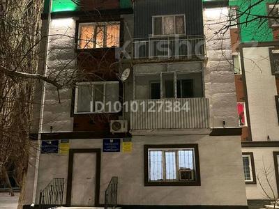 2-комнатная квартира · 76 м² · 3/4 этаж, Проспект Махамбет 14 — Орталыкта, Румия касында за 13 млн ₸ в Кульсары