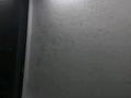 1-бөлмелі пәтер · 47 м² · 10/10 қабат, Шұғыла ш/а., Мкр Шугыла Жунусова қөшесі 14 — Алатауский проспект, улица Жунусова пересечении Толе би где находится Магнум, бағасы: 250 000 ₸ в Алматы, Наурызбайский р-н — фото 3